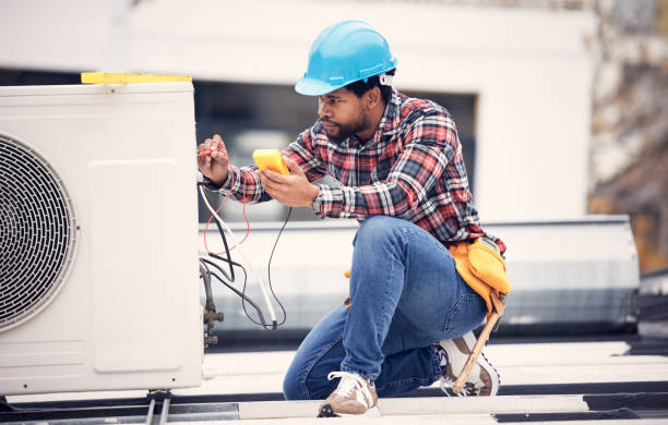 Best Electrical Upgrades for Homes  in Shpee Neck, MA