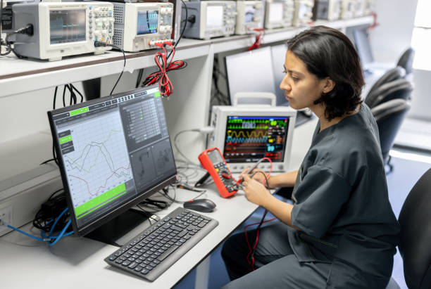 Trusted MA Electrician Experts